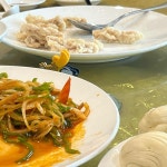 이민우산채비빔밥 - 청주 비빔밥, 능이버섯전골 맛집 | 다이닝코드, 빅데이터 맛집검색