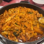 김선하의 닭갈비 궁중누룽지탕 - 계양구 닭갈비, 철판닭갈비 맛집 - 다이닝코드