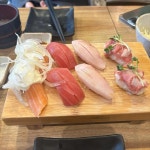 37.5 - 고양 브런치 맛집 | 다이닝코드, 빅데이터 맛집검색