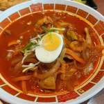 동해역 테마별 맛집 추천 - 다이닝코드, 빅데이터 맛집검색