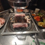 화로상회 갈현점 - 연신내 고깃집, 무한리필 맛집 | 다이닝코드, 빅데이터 맛집검색
