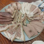장충왕족발보쌈 - 새절역 족발, 보쌈 맛집 | 다이닝코드, 빅데이터 맛집검색