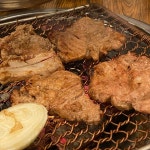 나비식탁 - 선정릉역 백반, 한상차림 맛집 | 다이닝코드, 빅데이터 맛집검색