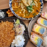 오유미당 영도점 - 영도 돈까스, 돈카츠 맛집 - 다이닝코드