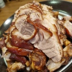 농가보쌈 - 경기광주 족발, 보쌈족발 맛집 | 다이닝코드, 빅데이터 맛집검색