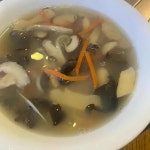 강원+양양군+양양읍+월리 음식 랭킹 - 다이닝코드, 빅데이터 맛집검색