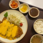 오레노카츠 불광점 - 불광역 돈까스, 돈카츠 맛집 - 다이닝코드