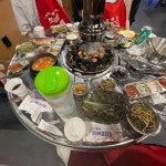 국제식당 - 경주 냉동삼겹살, 된장찌개 맛집 | 다이닝코드, 빅데이터 맛집검색