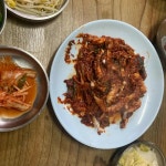 선영이네 - 을지로입구역 낙지, 연포탕 맛집 - 다이닝코드