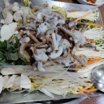 원조할매낙지 - 명촌 낙지, 낙지볶음 맛집 | 다이닝코드, 빅데이터 맛집검색