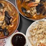 목천해물화짬뽕 천안두정직영점 - 천안 짬뽕, 중식 맛집 | 다이닝코드, 빅데이터 맛집검색
