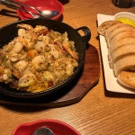 우리동네 와인포차 - 계원예대 와인, 파스타 맛집 | 다이닝코드, 빅데이터 맛집검색