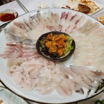 강원+강릉시+교동 음식 랭킹 - 다이닝코드, 빅데이터 맛집검색