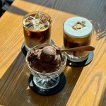 경상남도 거제시 아주2로4길 5-45 주소 검색 결과 1곳 - 다이닝코드