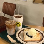 인계 테마별 맛집 추천 - 다이닝코드, 빅데이터 맛집검색