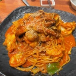 학짬뽕 - 광주 짬뽕, 덮밥 맛집 | 다이닝코드, 빅데이터 맛집검색