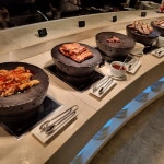 여수 호텔뷔페 맛집 Top6 - 다이닝코드