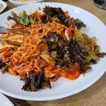 포안 - 포천 쌀국수, 월남쌈 맛집 | 다이닝코드, 빅데이터 맛집검색
