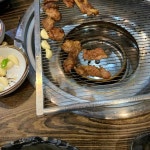 장꼬방 - 광주광산구 갈비탕, 한식 맛집 - 다이닝코드