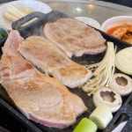 이정래 - 금정역 정육식당, 정육점 맛집 - 다이닝코드