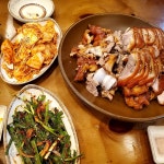 가장맛있는족발 부산일광신도시점 - 부산기장 족발 맛집 | 다이닝코드, 빅데이터 맛집검색