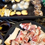 고인돌삼겹살 일광점 - 일광 삼겹살, 고기집 맛집 | 다이닝코드, 빅데이터 맛집검색