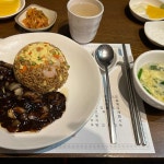 블레스 - 용인 카페, 아이스초코 맛집 | 다이닝코드, 빅데이터 맛집검색