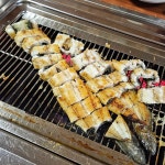 솔토장어 - 과천 장어, 장어구이 맛집 - 다이닝코드