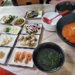 육반장 주문진점 - 주문진 육개장, 육개장칼국수 맛집 | 다이닝코드, 빅데이터 맛집검색