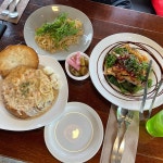 송파 테마별 맛집 추천 - 다이닝코드, 빅데이터 맛집검색