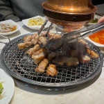 신통치킨 - 양주시 치킨, 닭발튀김 맛집 | 다이닝코드, 빅데이터 맛집검색