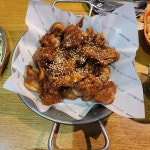 맛닭꼬 역촌점 - 역촌동 치킨, 순살파닭 맛집 | 다이닝코드, 빅데이터 맛집검색