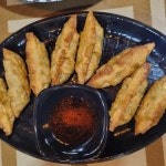 임도현의 목포횟집 - 대전 횟집, 숙성회 맛집 | 다이닝코드, 빅데이터 맛집검색