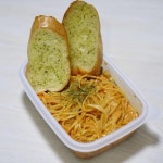 스파게티스토리 - 강동구청 파스타 맛집 | 다이닝코드, 빅데이터 맛집검색