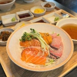 바다포차 - 관악구 생선회, 매운탕 맛집 | 다이닝코드, 빅데이터 맛집검색