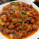 오빠커피 남천점 - 남천 커피, 카페 맛집 | 다이닝코드, 빅데이터 맛집검색