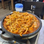 동서네낙지 동산본점 - 익산 낙지볶음, 소곱창 맛집 | 다이닝코드, 빅데이터 맛집검색