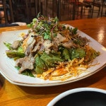 삼촌네심야식당 - 대전대흥동 술집, 심야식당 맛집 | 다이닝코드, 빅데이터 맛집검색