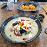 비룡 - 화천 짜장면, 중화요리 맛집 | 다이닝코드, 빅데이터 맛집검색