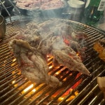 동화로연탄구이 - 제주 삼겹살, 제주돼지 맛집 | 다이닝코드, 빅데이터 맛집검색