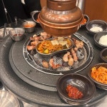 원조부안집 원주단계점 - 원주 고깃집, 목살 맛집 | 다이닝코드, 빅데이터 맛집검색