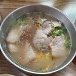 금복촌 - 제주 횟집, 간장게장 맛집 | 다이닝코드, 빅데이터 맛집검색