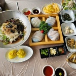 경상남도 거제시 장승포동 음식 랭킹 - 다이닝코드