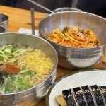 수유리우동집 서구청점 - 광주서구 분식, 우동 맛집 - 다이닝코드