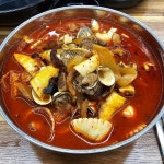 매탄동 음식 랭킹 - 다이닝코드