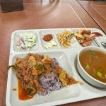 본가한식부페 - 시흥 한식뷔페 맛집 | 다이닝코드, 빅데이터 맛집검색