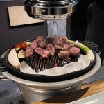 에도긴 - 강남역 일식 맛집 | 다이닝코드, 빅데이터 맛집검색