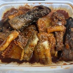 대가김치찜 - 청북 김치찜 맛집 - 다이닝코드