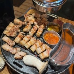 진미오겹살 - 대전대흥동 삼겹살, 오겹살 맛집 | 다이닝코드, 빅데이터 맛집검색
