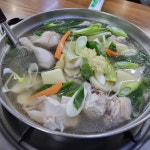 포계촌 - 마들역 닭한마리, 부대찌개 맛집 | 다이닝코드, 빅데이터 맛집검색